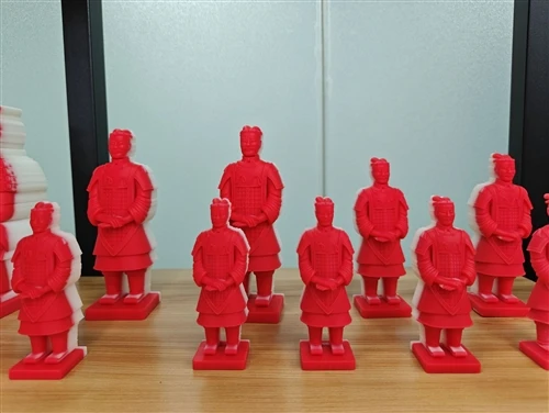 MJP raspršivanje voska 3D ispis pokreće ubrzanu digitalnu transformaciju u industriji nakita i pr...