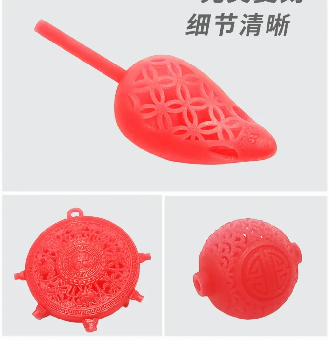 product-674-696